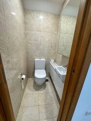 Mon Jervois (D10), Condominium #572158881